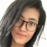 Sweetie from Taipei | Woman | 35 years old | Sagittarius