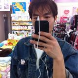 Yasu from Kanazawa-shi | Man | 42 years old | Aries