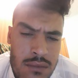 Abdochicha8K3 from Rimini | Man | 34 years old | Leo