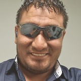 Bengabby10Jt from Giddings | Man | 38 years old | Aquarius
