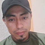 Cg18Mb from Alfredo V. Bonfil | Man | 35 years old | Aries