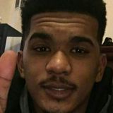 Taichi from Erie | Man | 28 years old | Aries