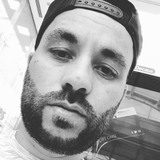 Mihaita from Ebensee | Man | 44 years old | Virgo