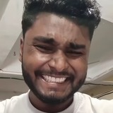 Boxersnowy8 from Dharmapuri | Man | 19 years old | Virgo