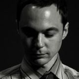 Виталий from Kostomuksha | Man | 37 years old | Libra