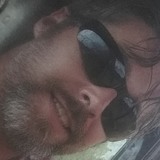 Haybrooksj7J from Highland Springs | Man | 44 years old | Virgo