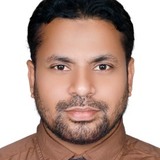 Mdsabirahmadfi from Oslo | Man | 39 years old | Sagittarius
