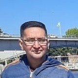 Erwinmarin3Y4 from Puerto Varas | Man | 58 years old | Leo