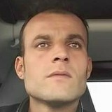 Hemnibrahimk4G from Athens | Man | 39 years old | Libra