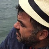 Peppepescatoro from Pesaro | Man | 60 years old | Sagittarius