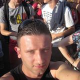 Alaziz from Sint-Niklaas | Man | 39 years old | Leo
