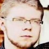 Eriq from Norris City | Man | 28 years old | Aquarius