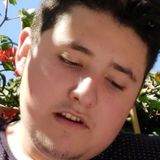 Deivid from San Vicente | Man | 26 years old | Cancer
