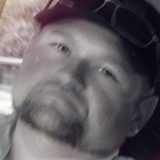 Jeremywilcoxfy from Hazlehurst | Man | 46 years old | Pisces
