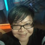 Sandeemay from Fort Worth | Woman | 50 years old | Taurus