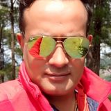 Mahakaal from Shimla | Man | 43 years old | Aquarius