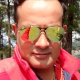 Mahakaal from Shimla | Man | 42 years old | Aquarius