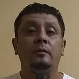 Olmoslopezjosf from Cerro Gordo | Man | 51 years old | Capricorn
