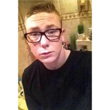 Lukass from Heerlen | Man | 29 years old | Aries