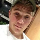 Itiszack from Southold | Man | 32 years old | Aries