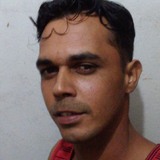 Danielagathakq from Lagoa Santa | Man | 34 years old | Pisces