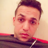 Muntadher from Sollentuna | Man | 34 years old | Gemini