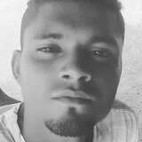Claytonluiz9Y8 from Guapiacu | Man | 34 years old | Scorpio