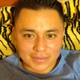 Sergiogamarr2F from Sayula | Man | 29 years old | Capricorn
