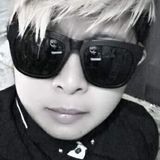 Jhan from Batangas | Woman | 34 years old | Gemini