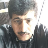 Niceman from Plzen | Man | 40 years old | Capricorn