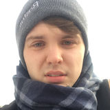 Bdcman from Wingdale | Man | 32 years old | Aries