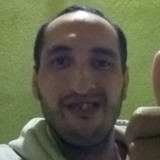 Claudiojavieol from San Luis del Palmar | Man | 38 years old | Virgo