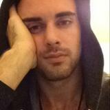 Bernard from Saint Peters | Man | 22 years old | Aries