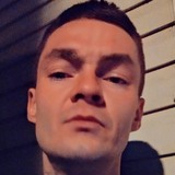 Krzysztof from Rzepin | Man | 43 years old | Scorpio