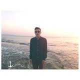 Alek Pehlevan from Berdyansk | Man | 31 years old | Aries
