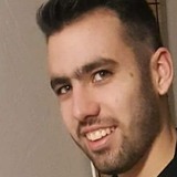 Floflo from Chapelle-lez-Herlaimont | Man | 27 years old | Pisces