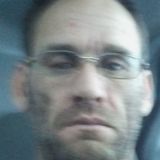 Timus from Cheektowaga | Man | 52 years old | Virgo