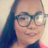 Cutegirl from Veracruz | Woman | 38 years old | Cancer