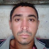 Conceicaosou38 from Presidente Dutra | Man | 32 years old | Scorpio
