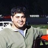 Nestor from Saldan | Man | 30 years old | Aries