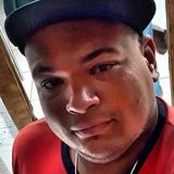 Vitortlhex from Tres Lagoas | Man | 32 years old | Aquarius