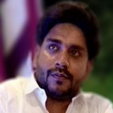 Shahnawaz from Kanpur | Man | 36 years old | Scorpio