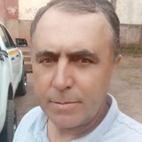 Jalmend7S from Baguim do Monte | Man | 52 years old | Aquarius