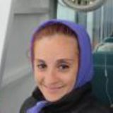 Lorraine from Zurrieq | Woman | 43 years old | Virgo