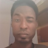 Abdelhalimad19 from Besancon | Man | 36 years old | Capricorn
