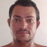 Leonildolieu from Alta Floresta | Man | 37 years old | Scorpio