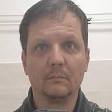 Ljubovrecr8 from Lenart v Slovenskih Goricah | Man | 50 years old | Libra