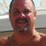 Helen from Homosassa Springs | Man | 62 years old | Capricorn