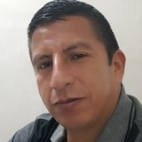 Juancisneroskw from El Tambo | Man | 24 years old | Aquarius