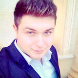 Erkin from Kibris | Man | 29 years old | Capricorn